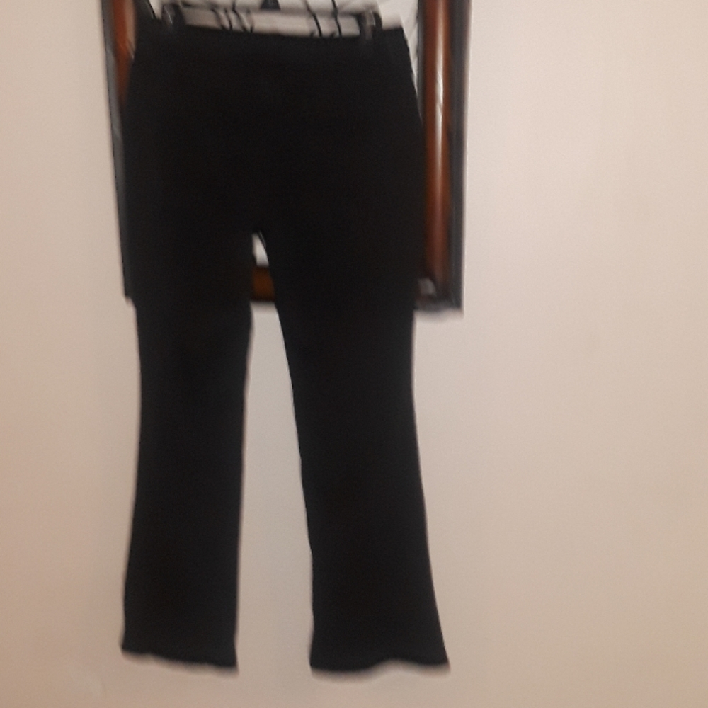 Cold water Creek Boot Cut Jean - Picture 4 of 5